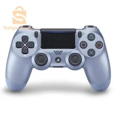 manette ps4 SONY Dualshock 4