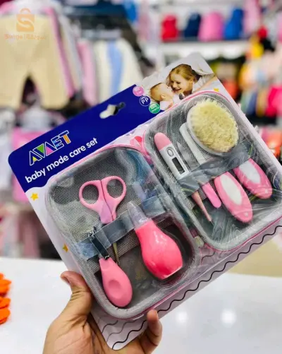 accessoires