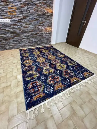 بساط
