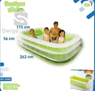 picine