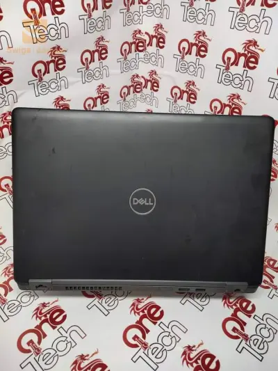 DELL 5490