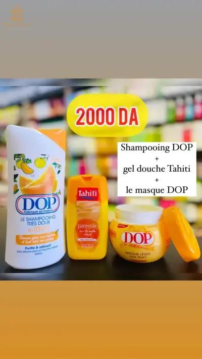 DOP
