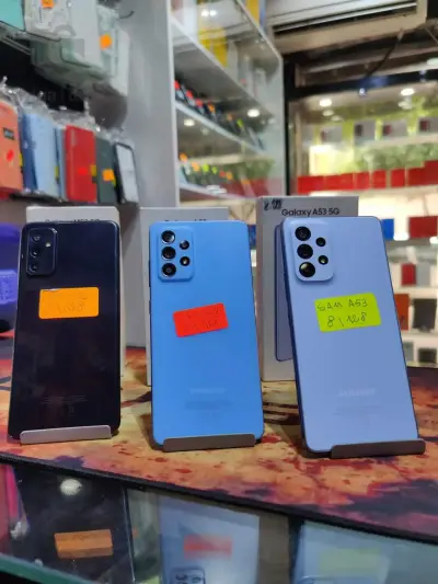 télephone
