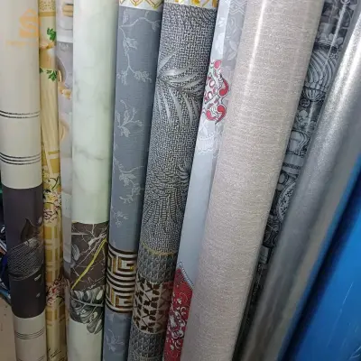ناب طاولة