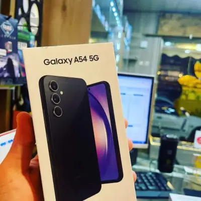 phones