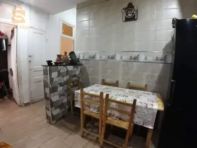 شقة سكنية للبيع