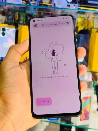 oppo rino 5