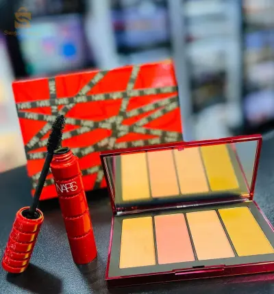 mascara NARS
