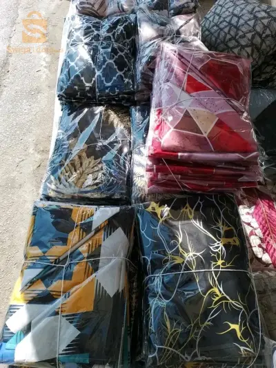 Matelas