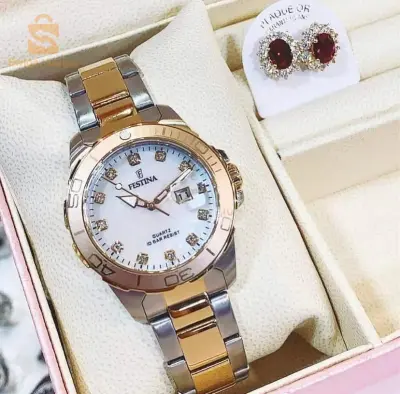 FESTINA