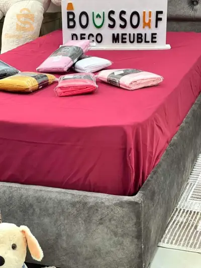 draps