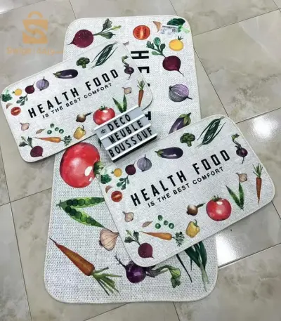 تابي