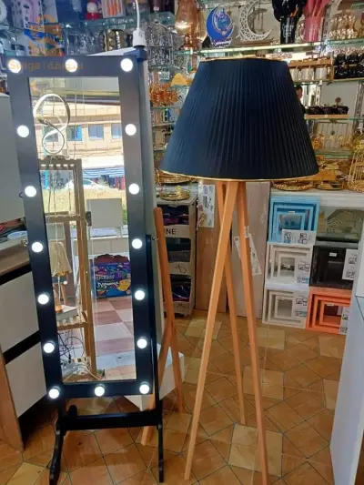 ديكور