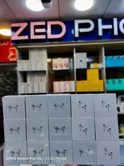 AirPod Pro