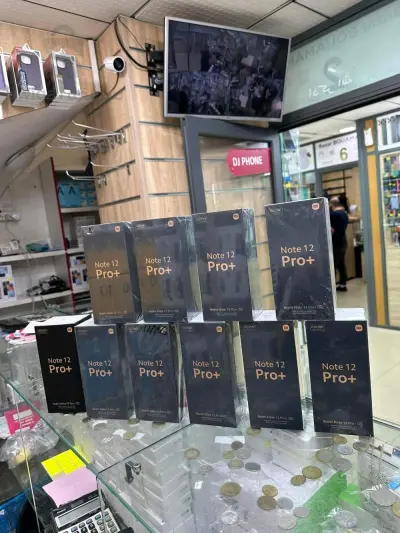 Redmi