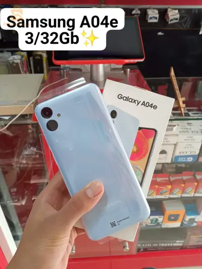 a04e