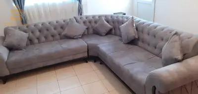 أرائك (فوتاي)
