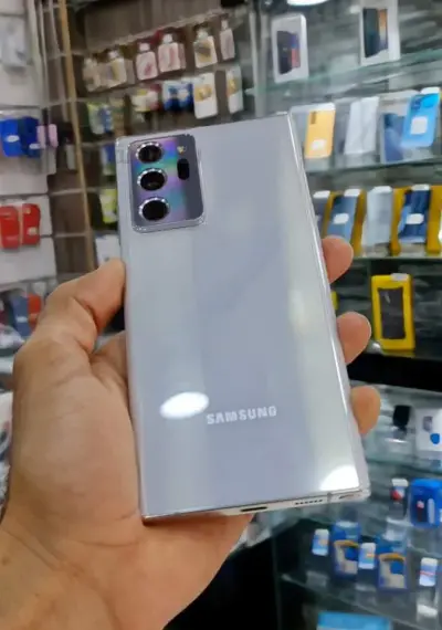 télephone