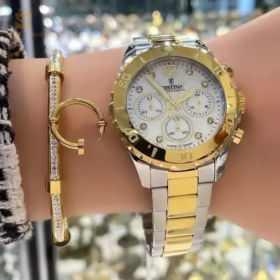 FESTINA