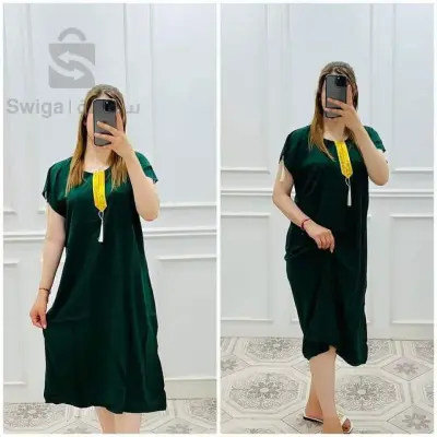 robe