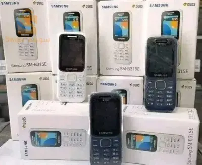 téléphone