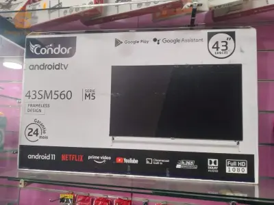 43sm560