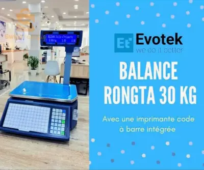 Équilibre