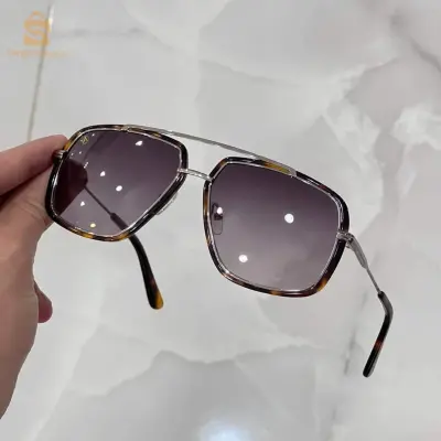 lunette