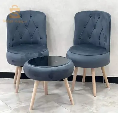كراسي