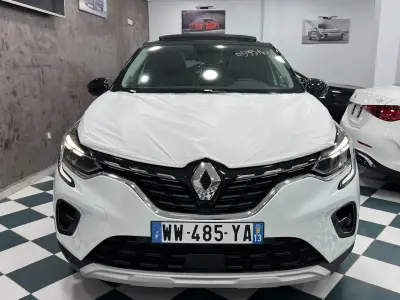 RENAULT_CAPTURE