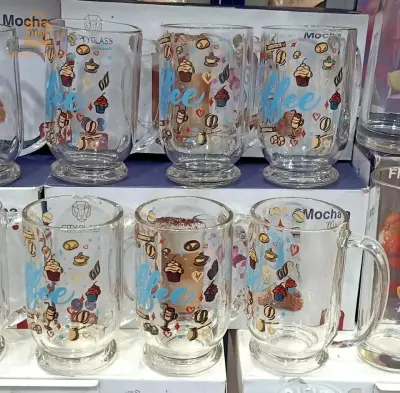 tasse