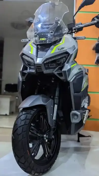 vms