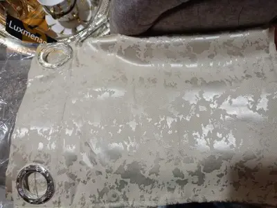 ستائر