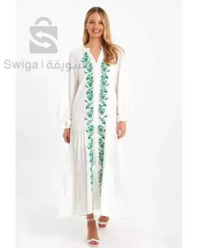 robe