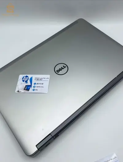 pc DELL