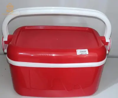 cooler