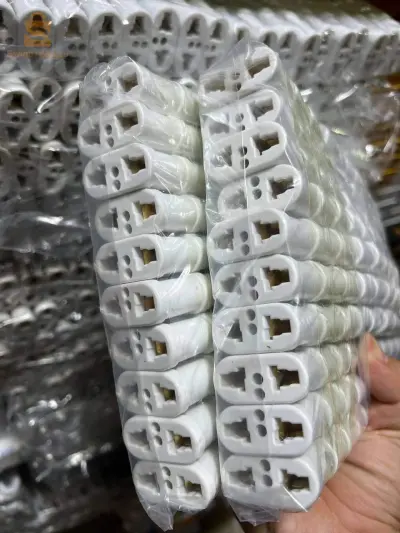 adaptor charger