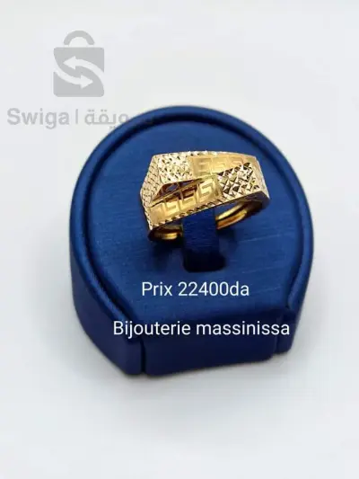 bijoux