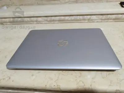 HP probook 430 G4