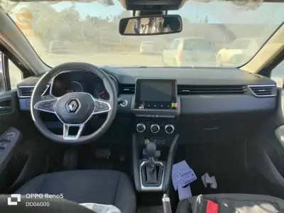 clio5