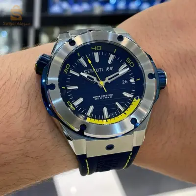 CERRUTI