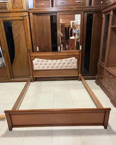 سرير