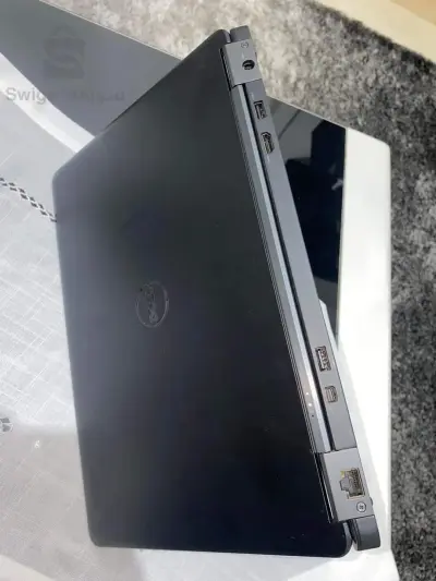 computer
