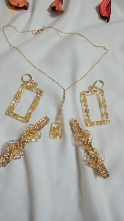 قسنطينة الخروب