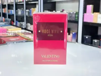 عطر voce viva