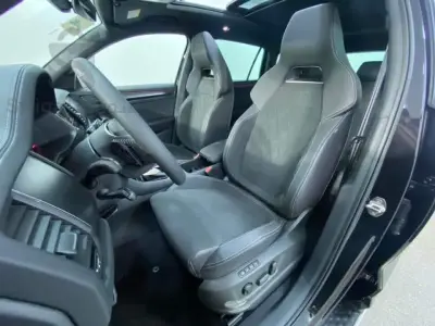 سكودا kodiaq