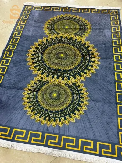 تابي