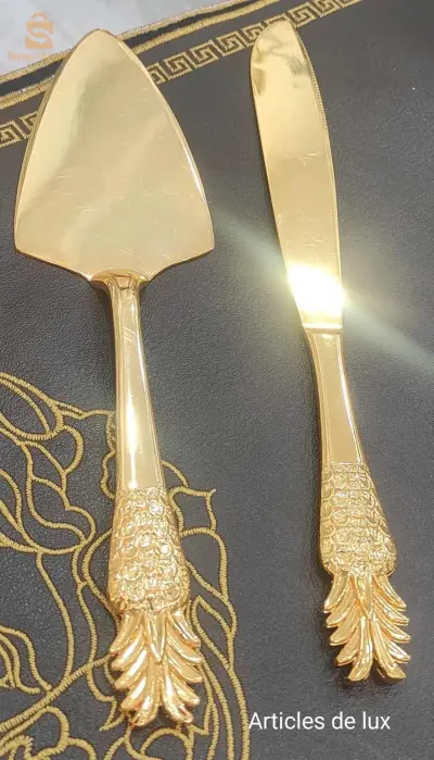 couteau