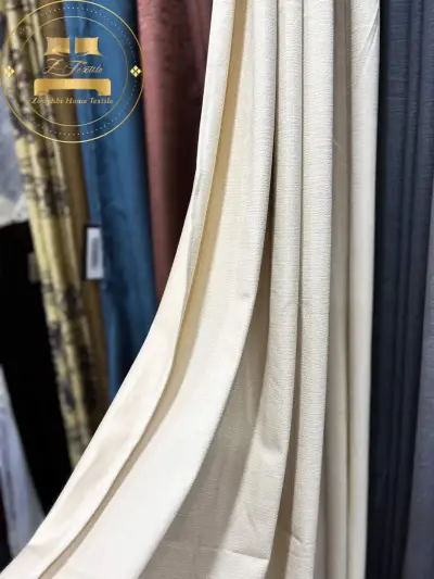 2ليبانو  1M/2.80