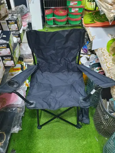 chaise